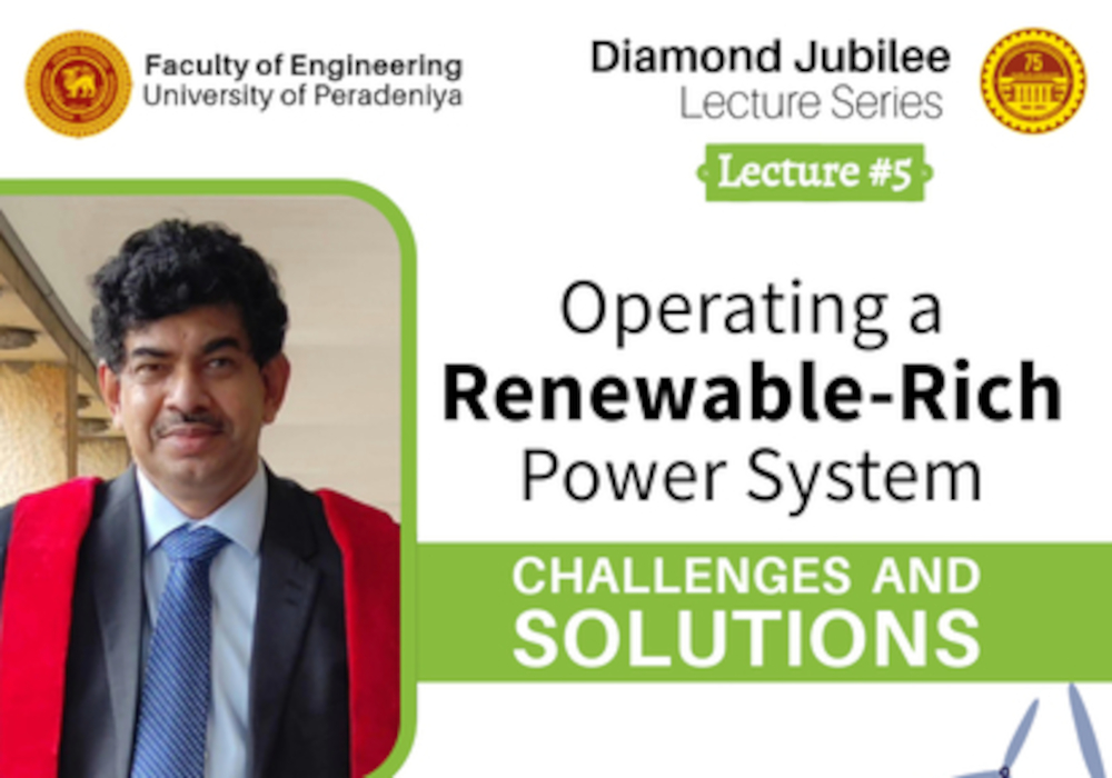 Prof JBE Talk Prof JBE Talk