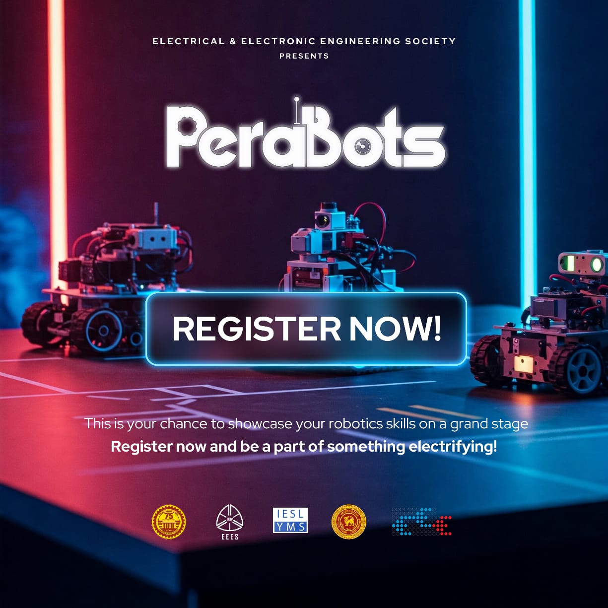 Perabots25 Perabots25