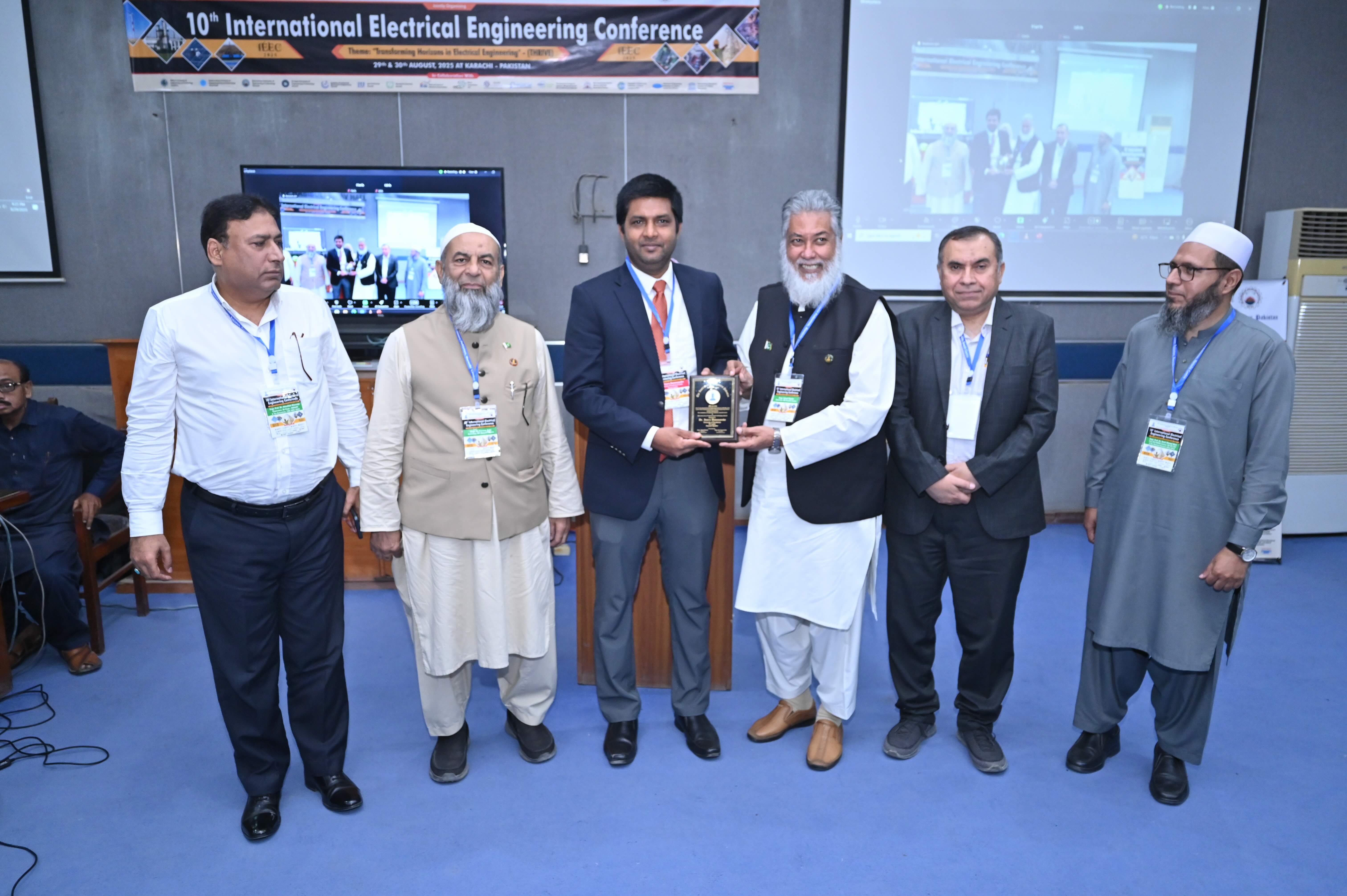IEEC2025