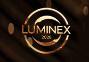 Luminex26