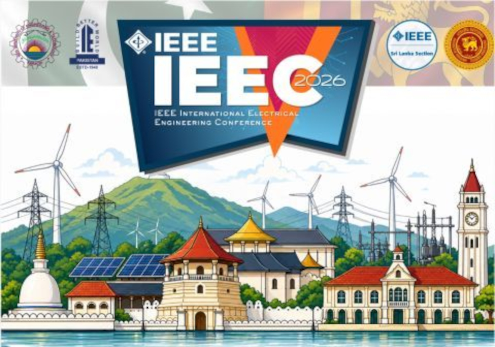 IEEC2026