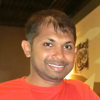 DrTWeerakoon