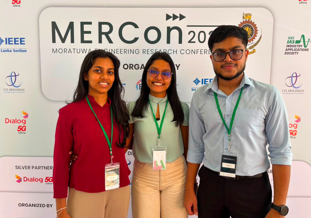 MERCon26