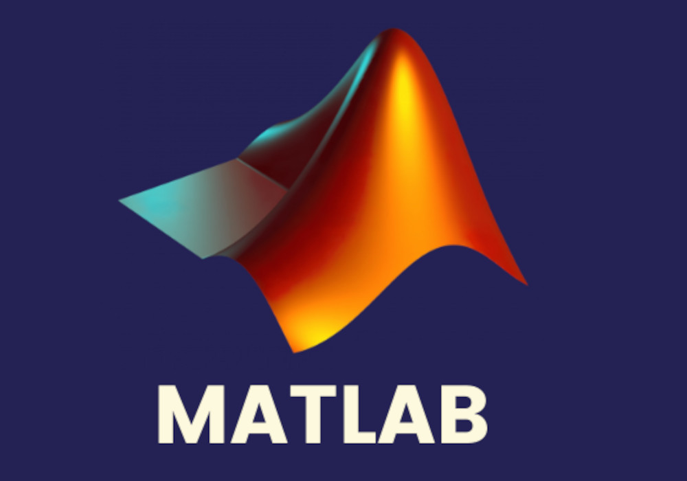 MATLAB