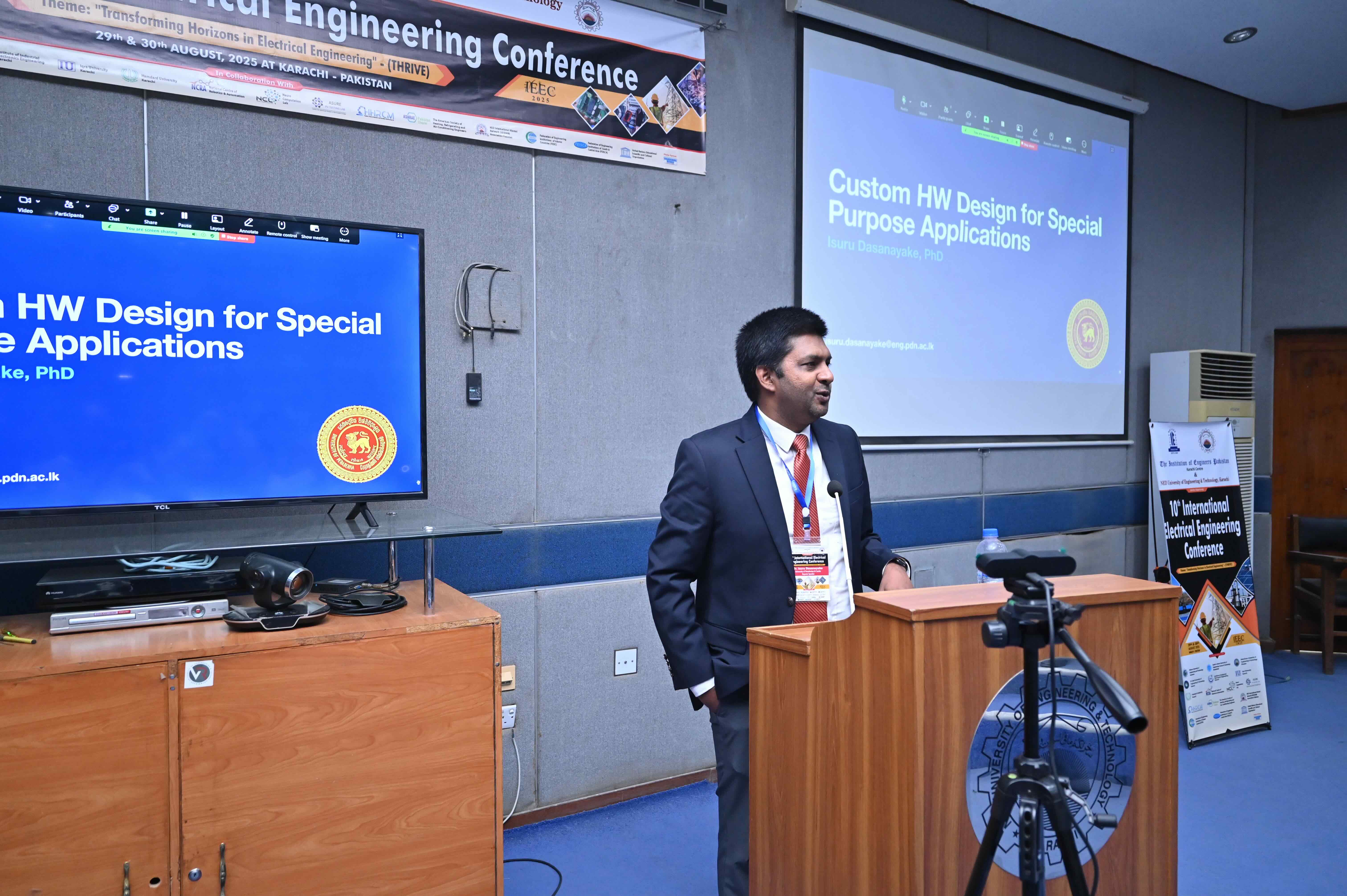 IEEC2025A