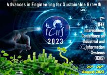 ICIIS2023